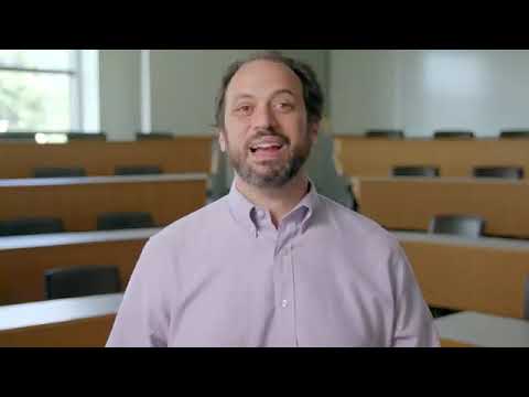 Ep58- Equity Financing Terms and Term Sheets | Prof Ethan Mollick